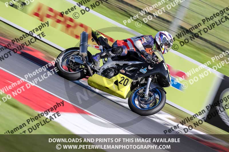 brands hatch photographs;brands no limits trackday;cadwell trackday photographs;enduro digital images;event digital images;eventdigitalimages;no limits trackdays;peter wileman photography;racing digital images;trackday digital images;trackday photos